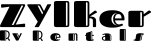 acesso mel Novo